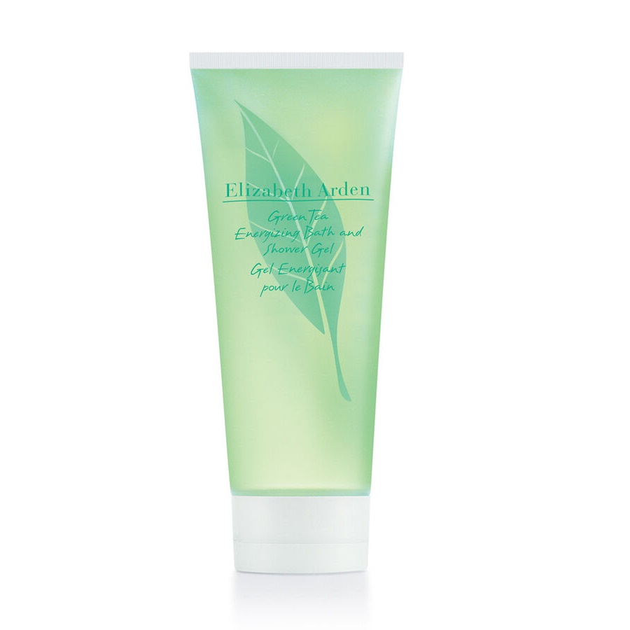 elizabeth arden green tea douglas