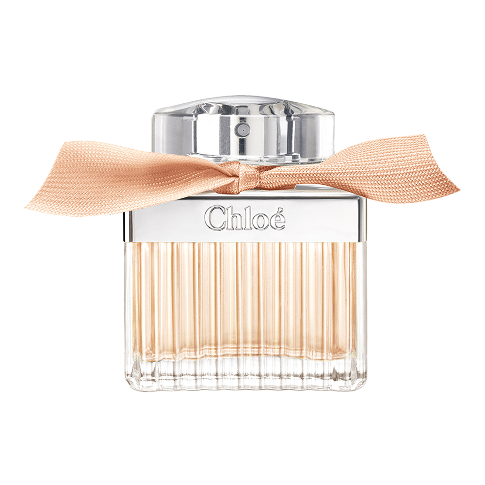 chloe rose tangerine 50 ml