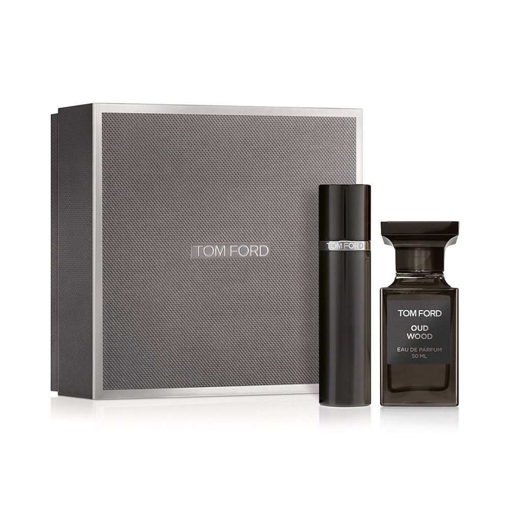 Tom Ford oud Wood 50ml. Tom Ford oud Wood EDP 50ml. Tom Ford oud Wood 100ml. Tom Ford oud Wood intense.