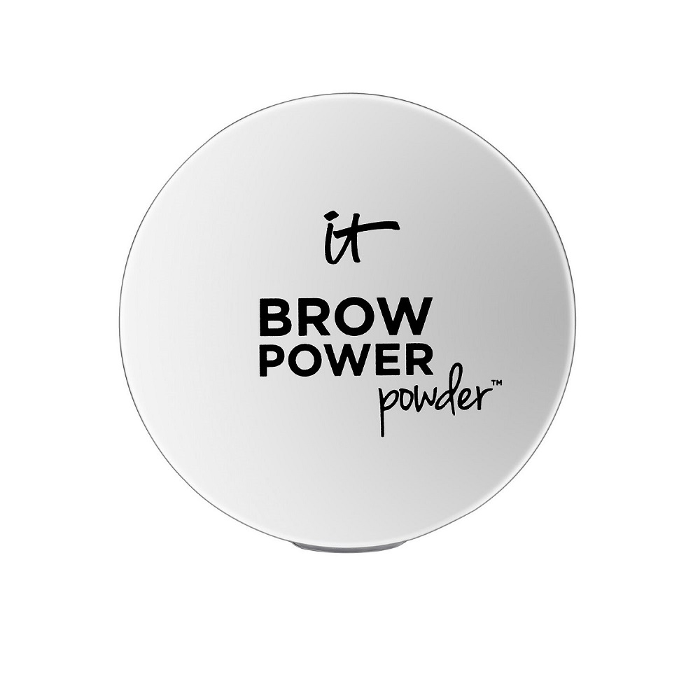 It Cosmetics Brow Power Powder™ Parfumerija Douglas Lietuva 