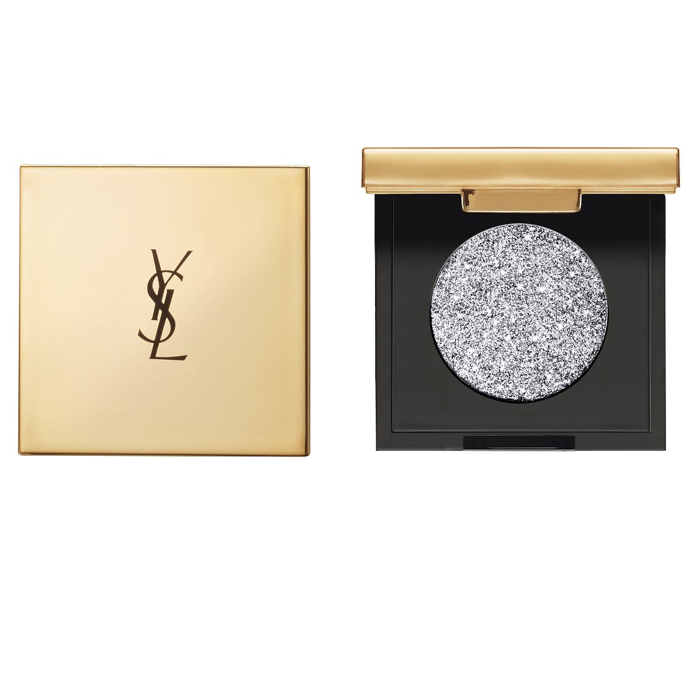 ysl sequin crush mono eyeshadow