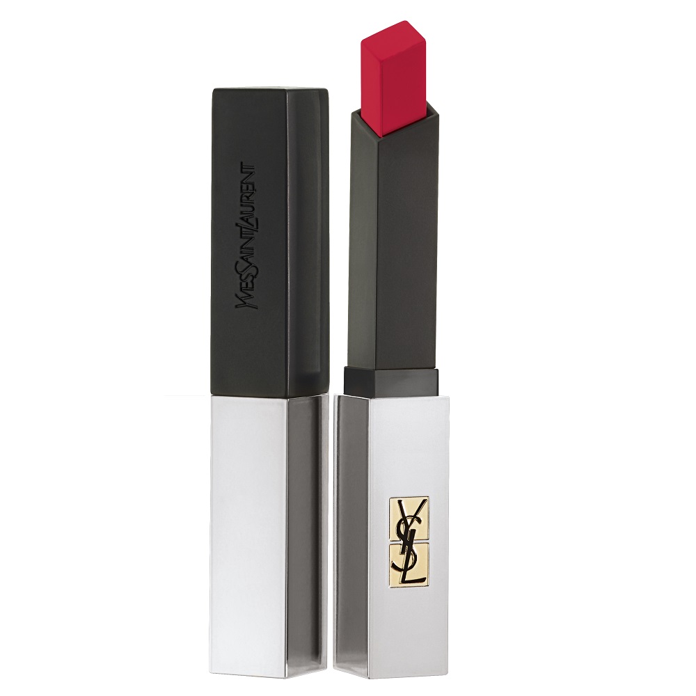 ysl couture blush 02