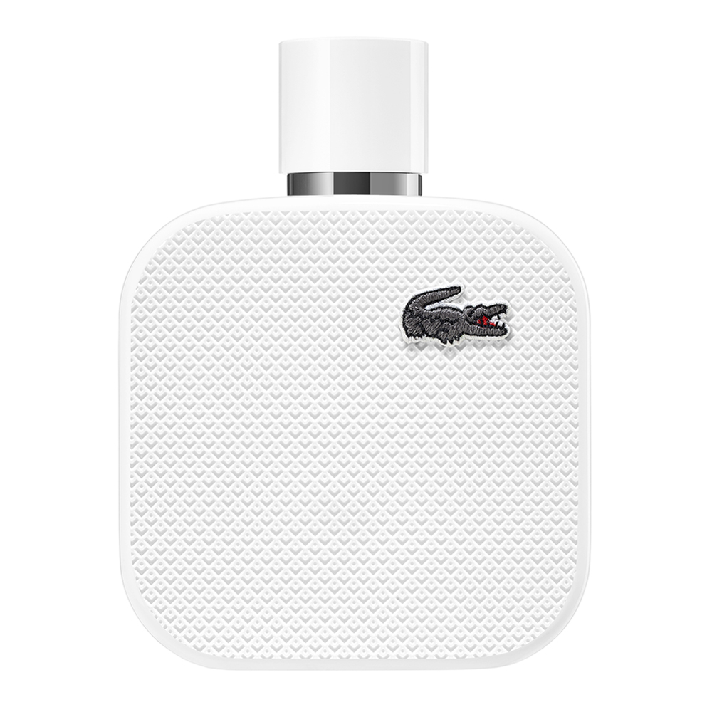 lacoste perfume l12 12