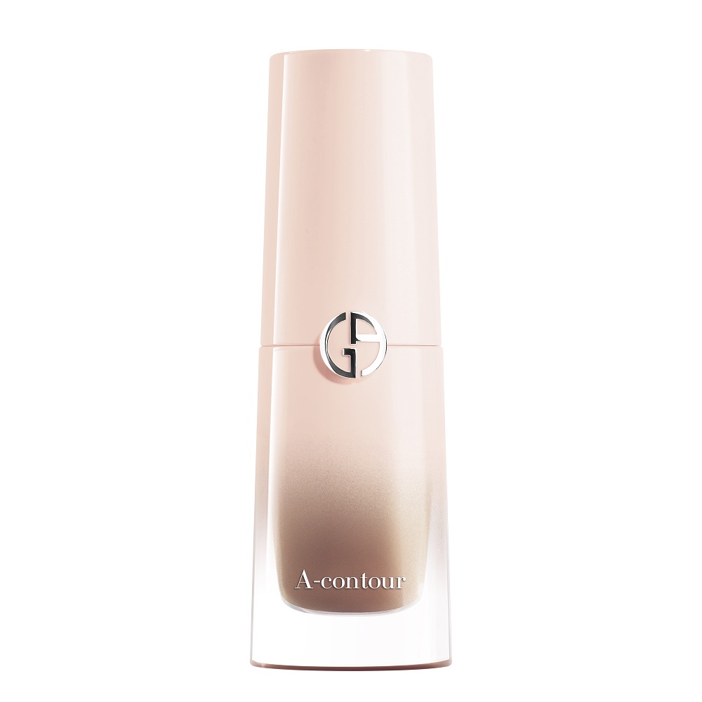 giorgio armani contour