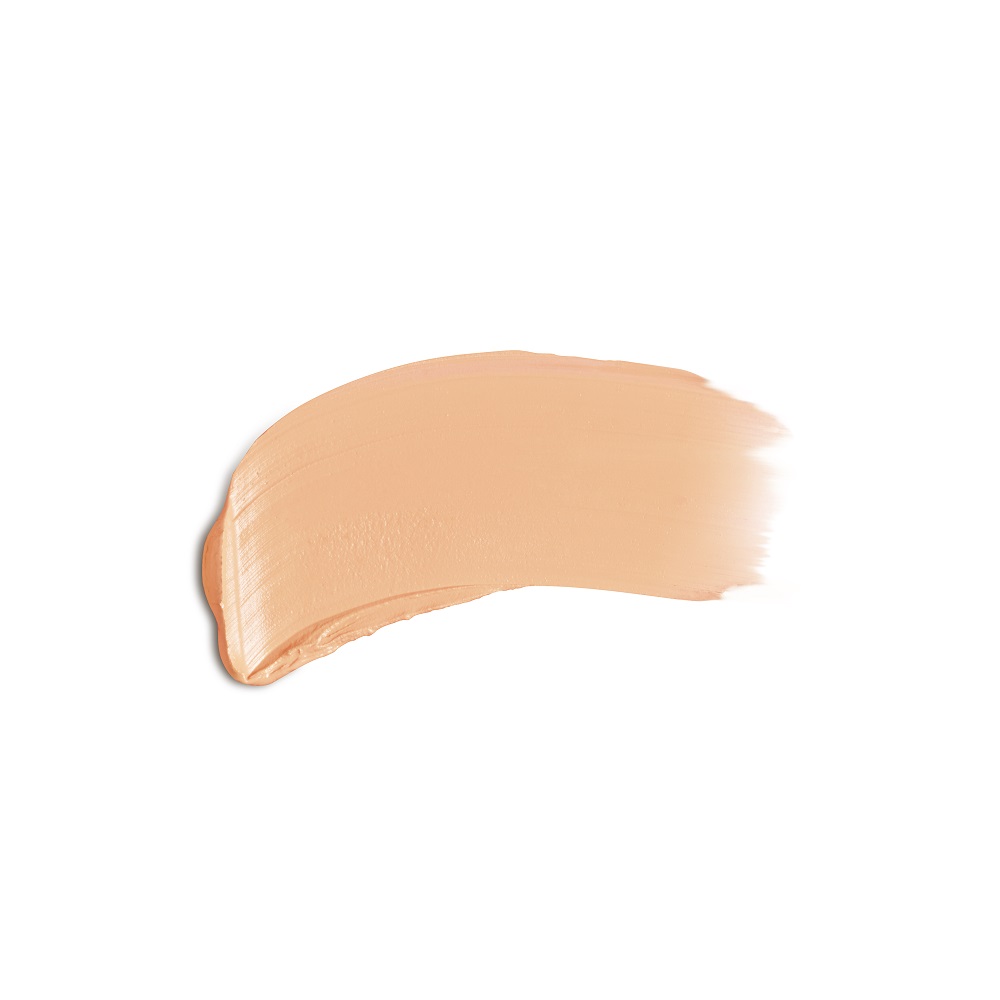 armani beauty power fabric foundation compact