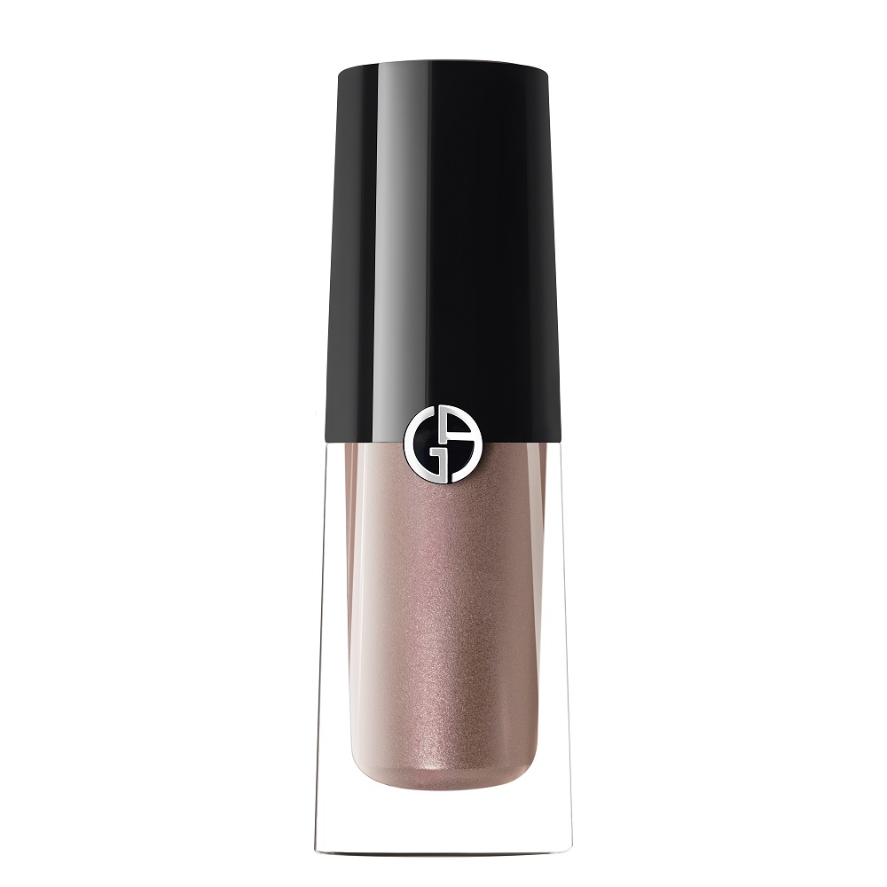 armani eye tint 8