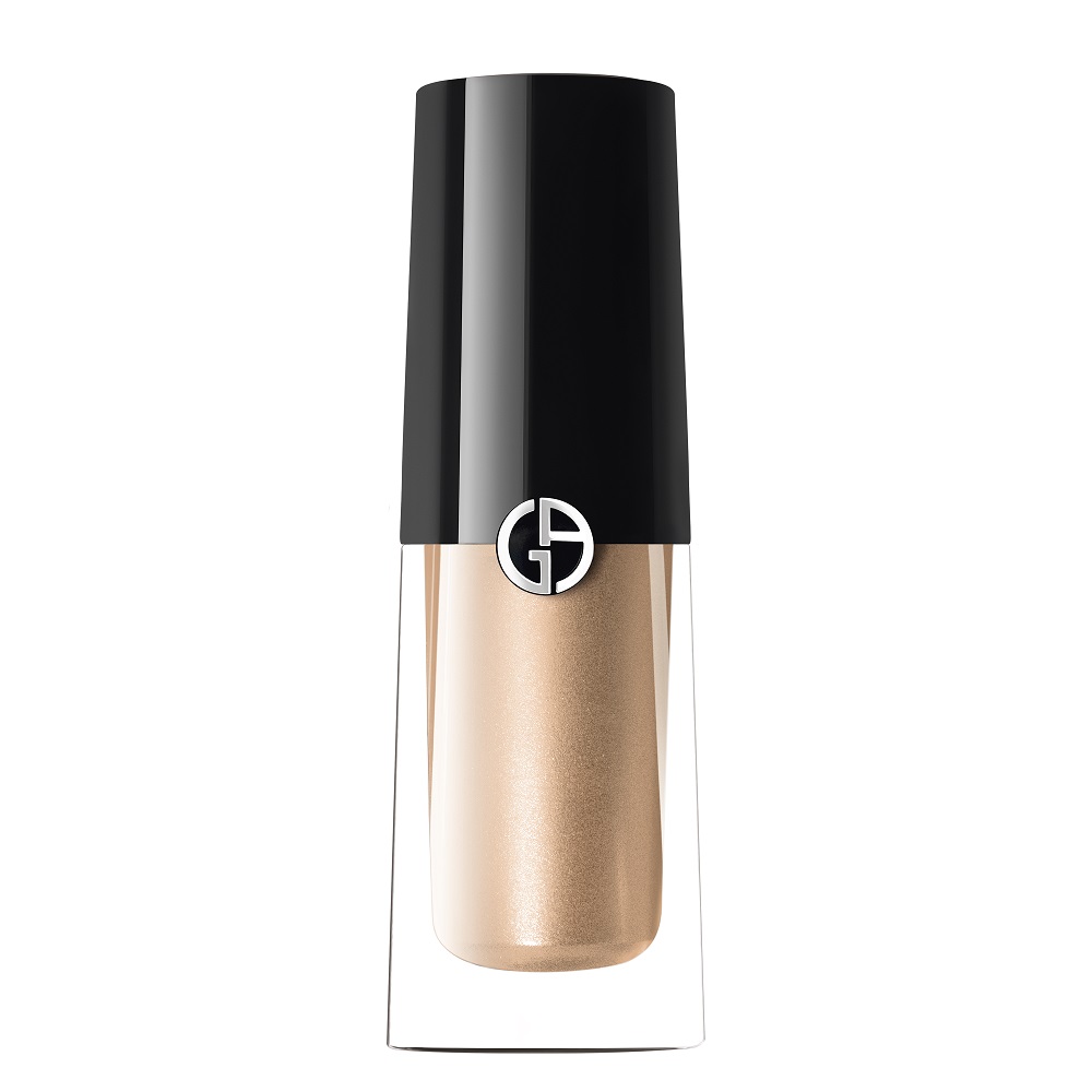 prom night huda beauty lipstick