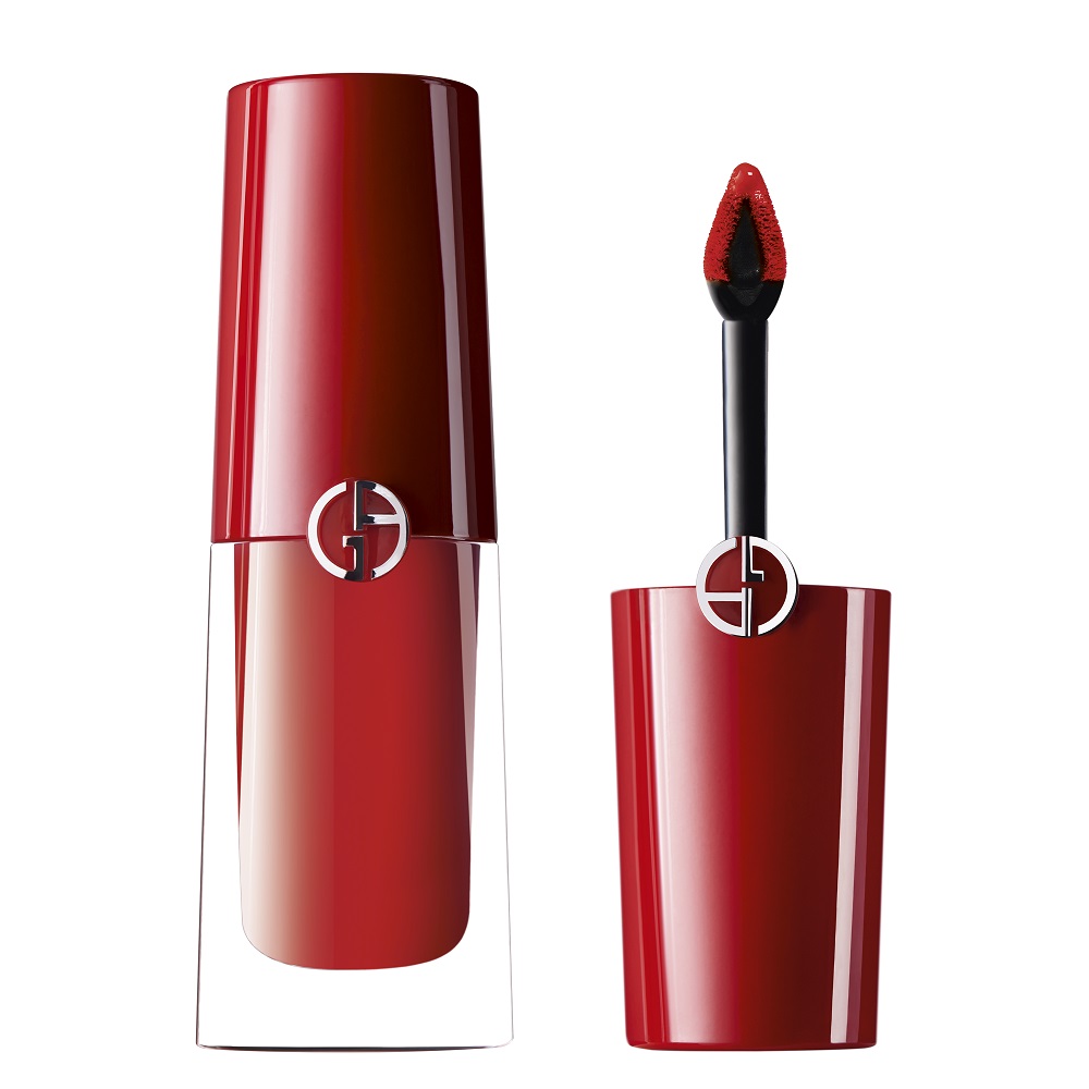 armani lipstick 301