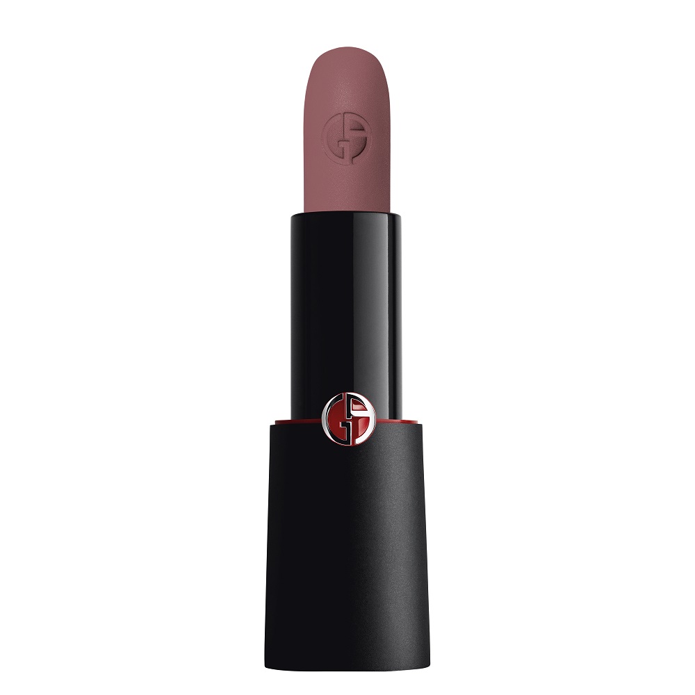 giorgio armani 502 lipstick