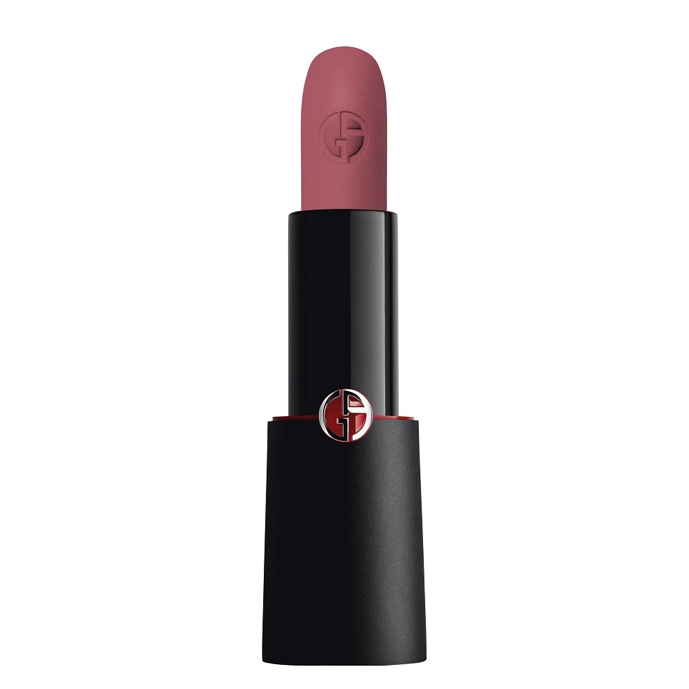 giorgio armani sheer lipstick