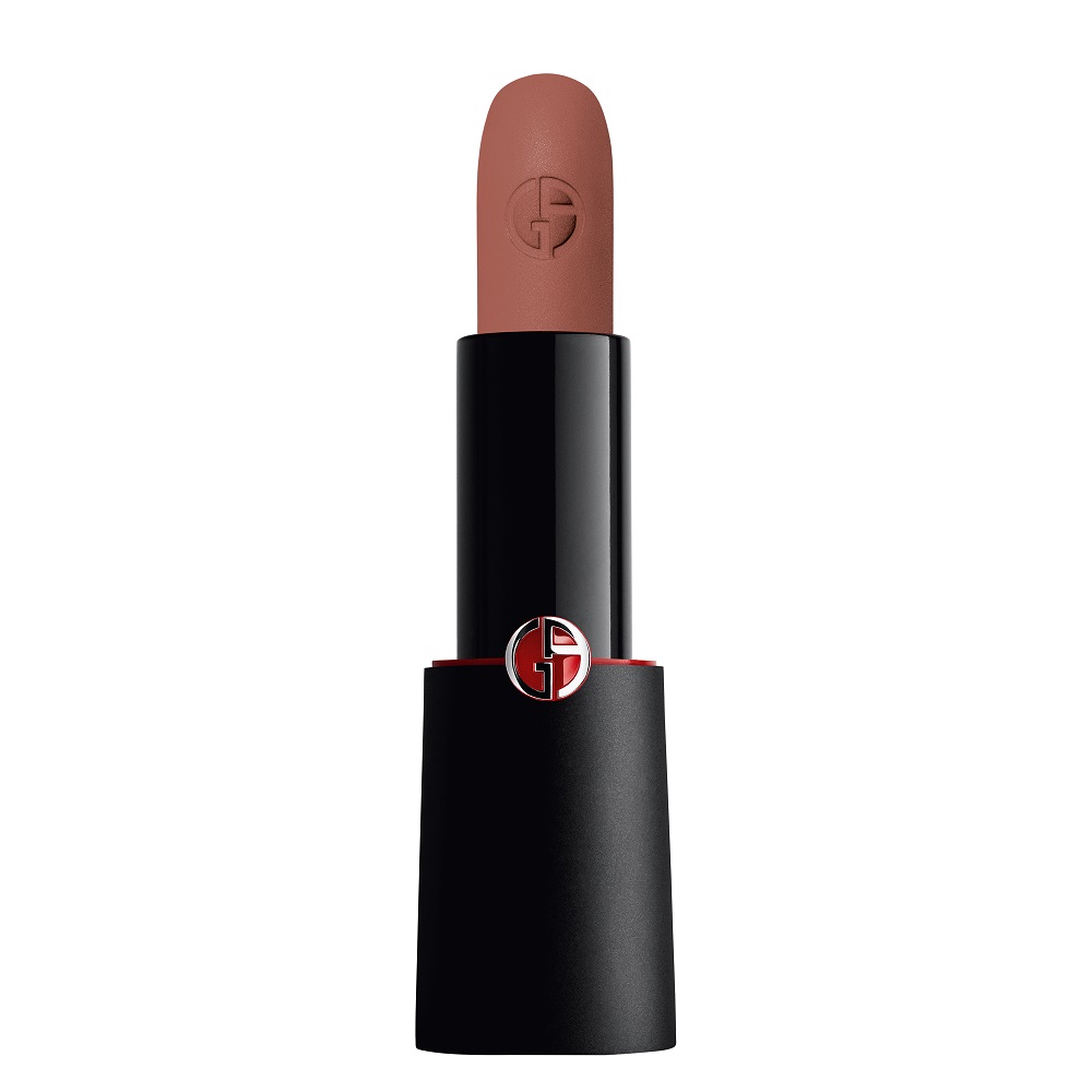 armani 101 lipstick