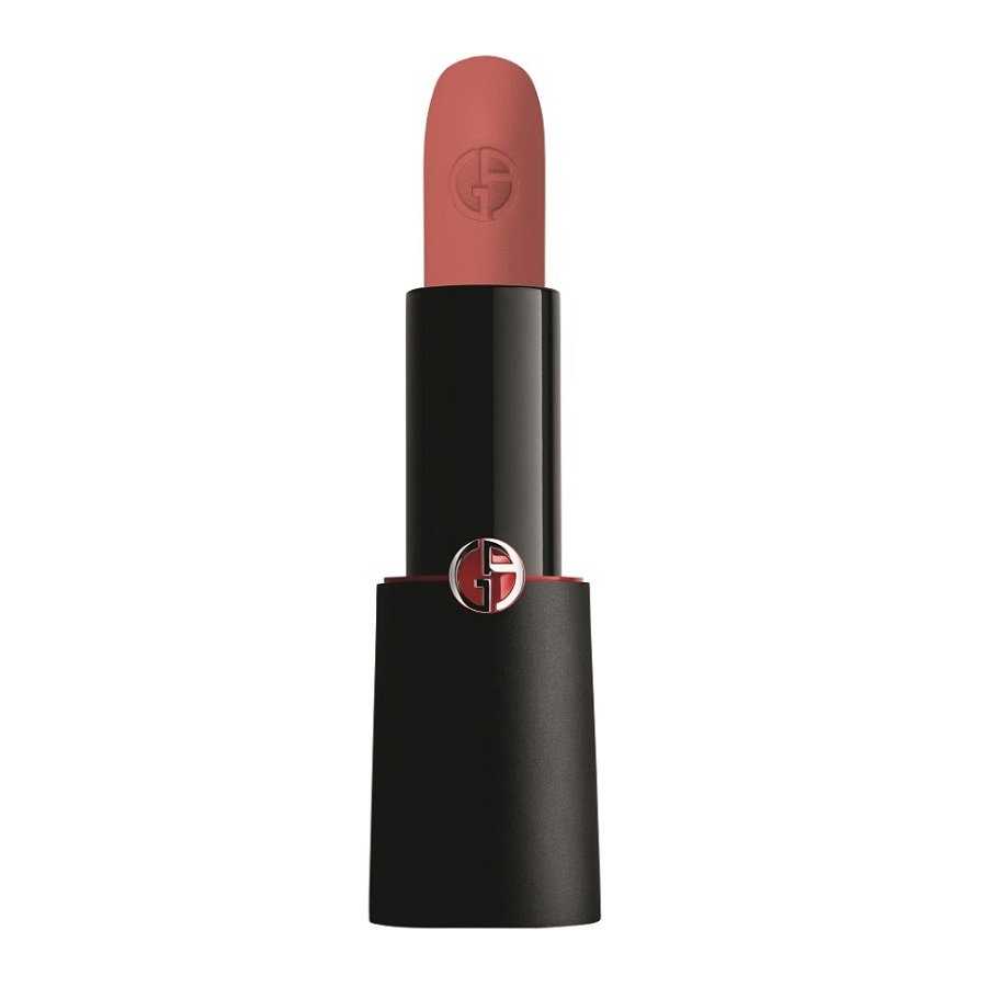 giorgio armani 103 lipstick