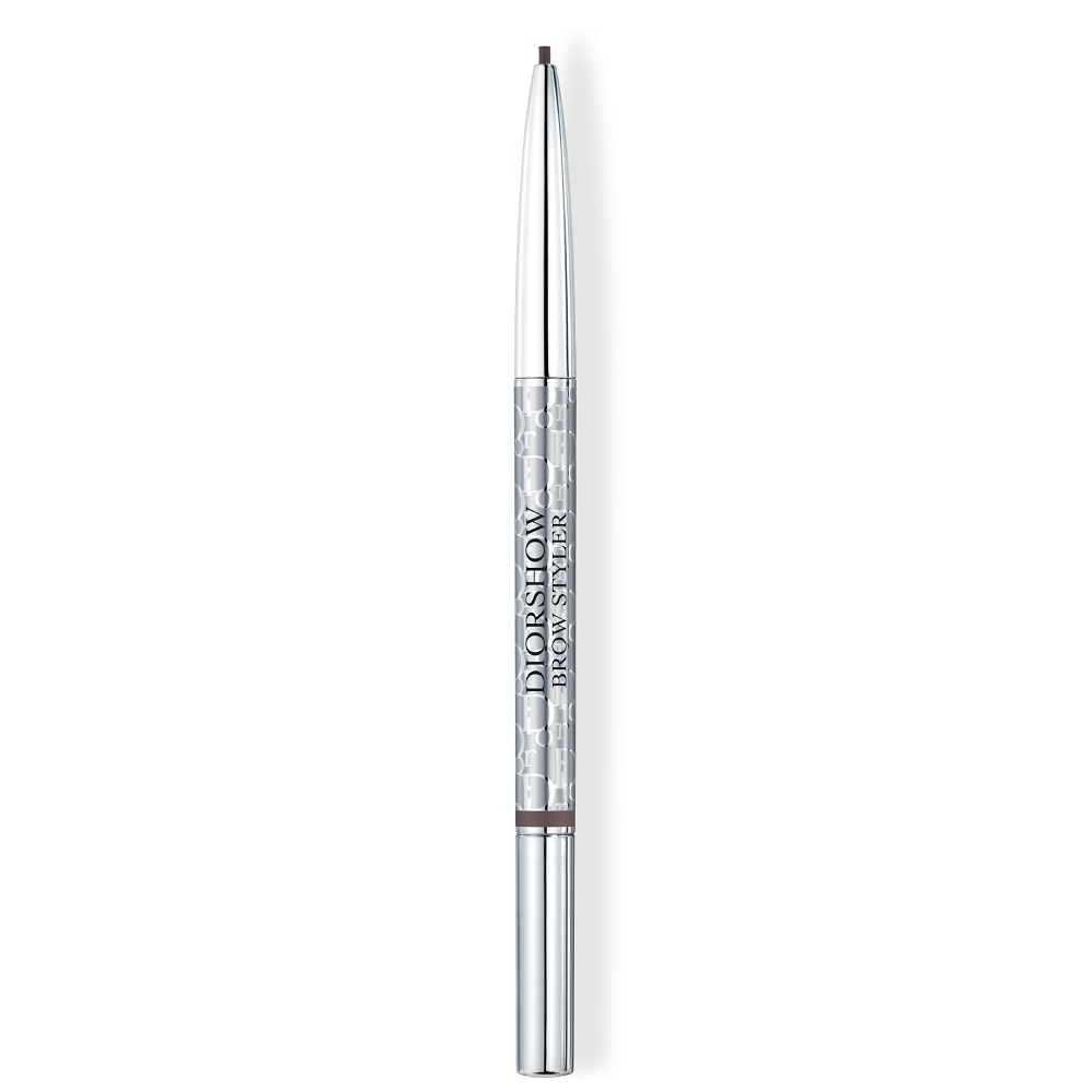 dior diorshow brow styler pencil