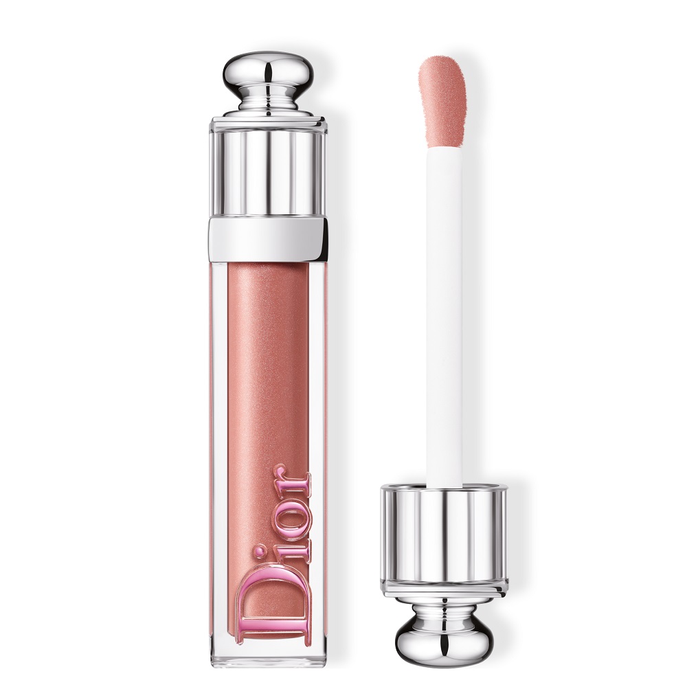 dior lip addict ultra gloss