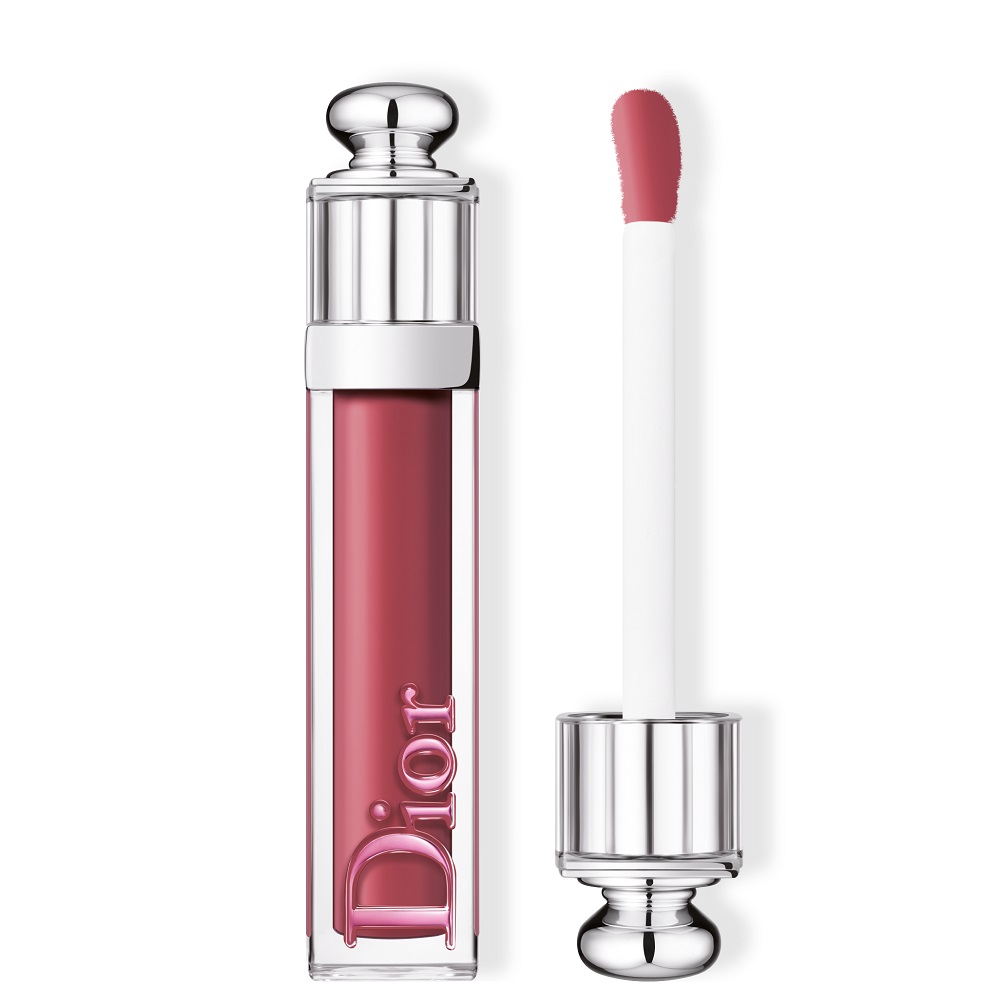 dior makeup lip gloss