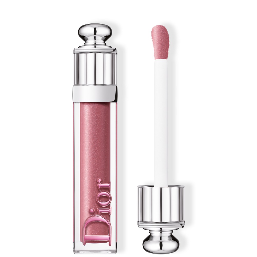 the daily glow lip oil