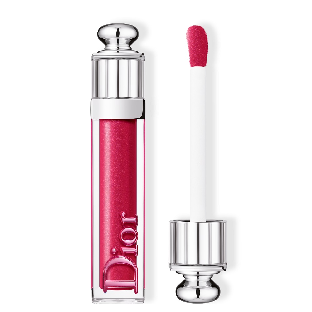 dior new lip gloss