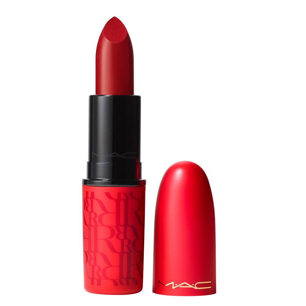 mac lipstick specials