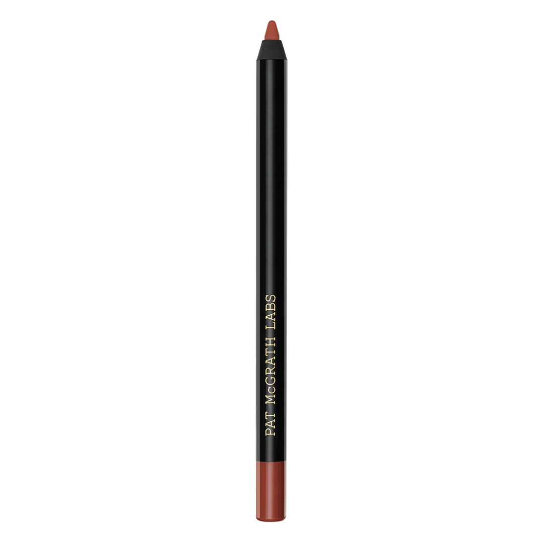 PAT MCGRATH LABS PermaGel Ultra Lip Liner | Douglas.lt