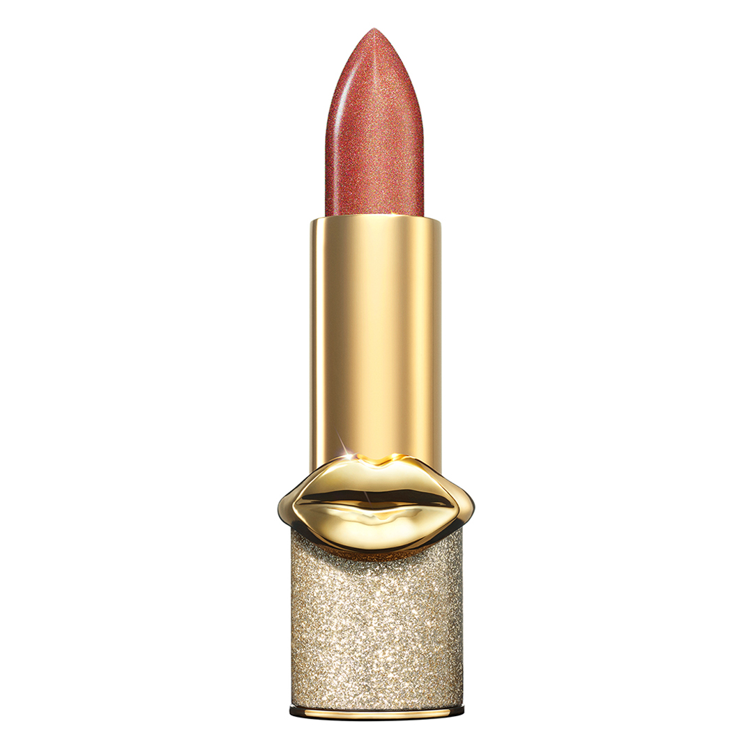 pat mcgrath blitz trance lipstick