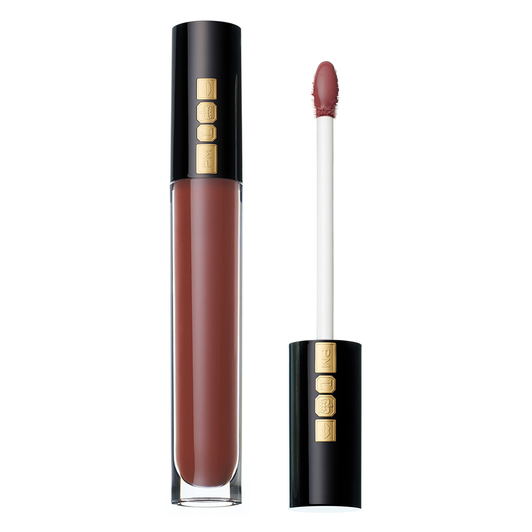 pat mcgrath lip gloss bronze venus