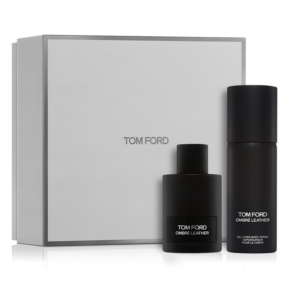 ombre leather tom ford 100ml