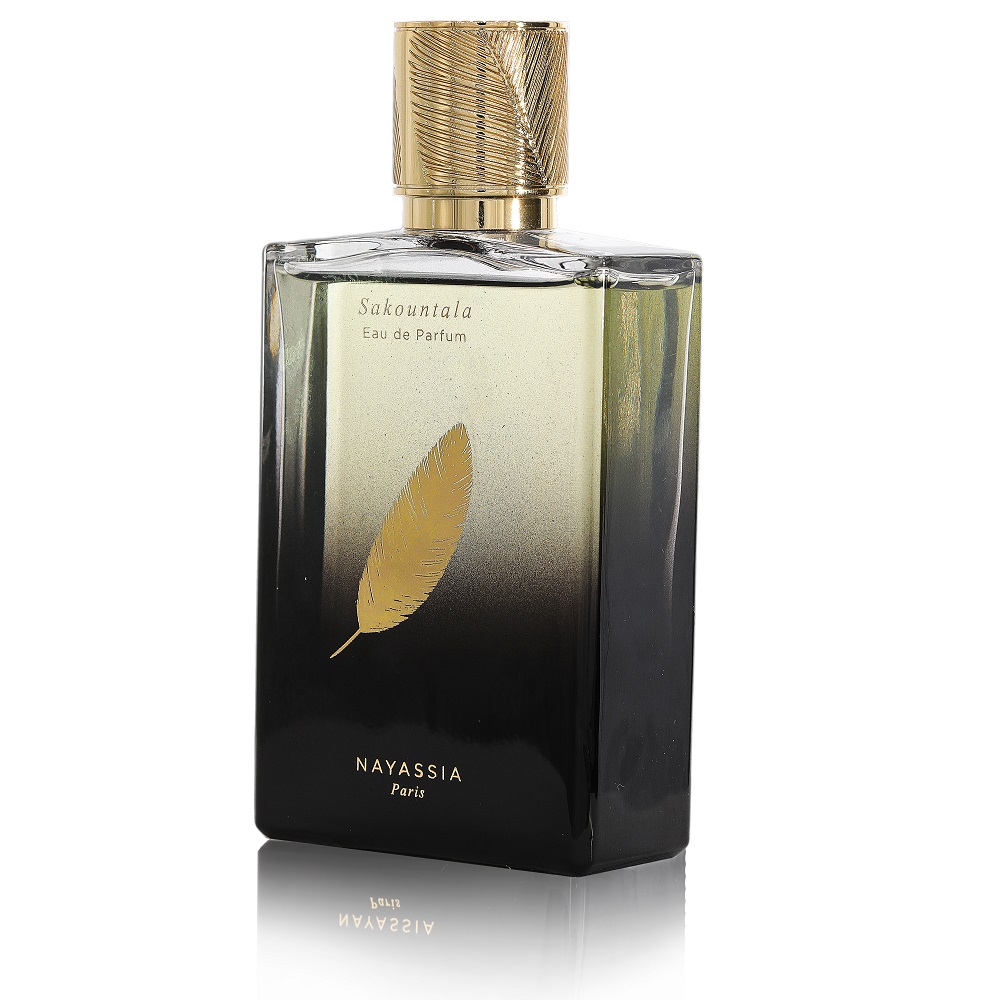 armani mania womens perfume