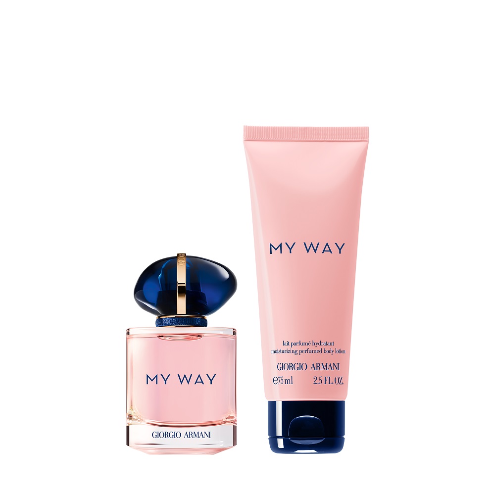 my way 30ml