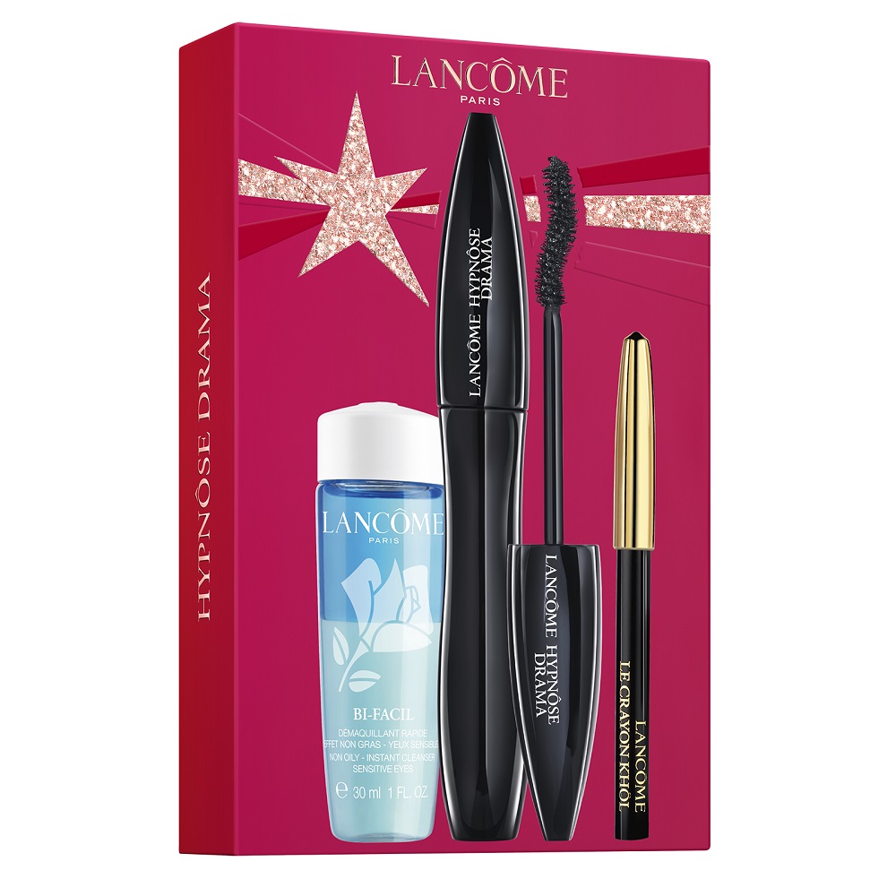 lancome mascara set