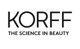 KORFF