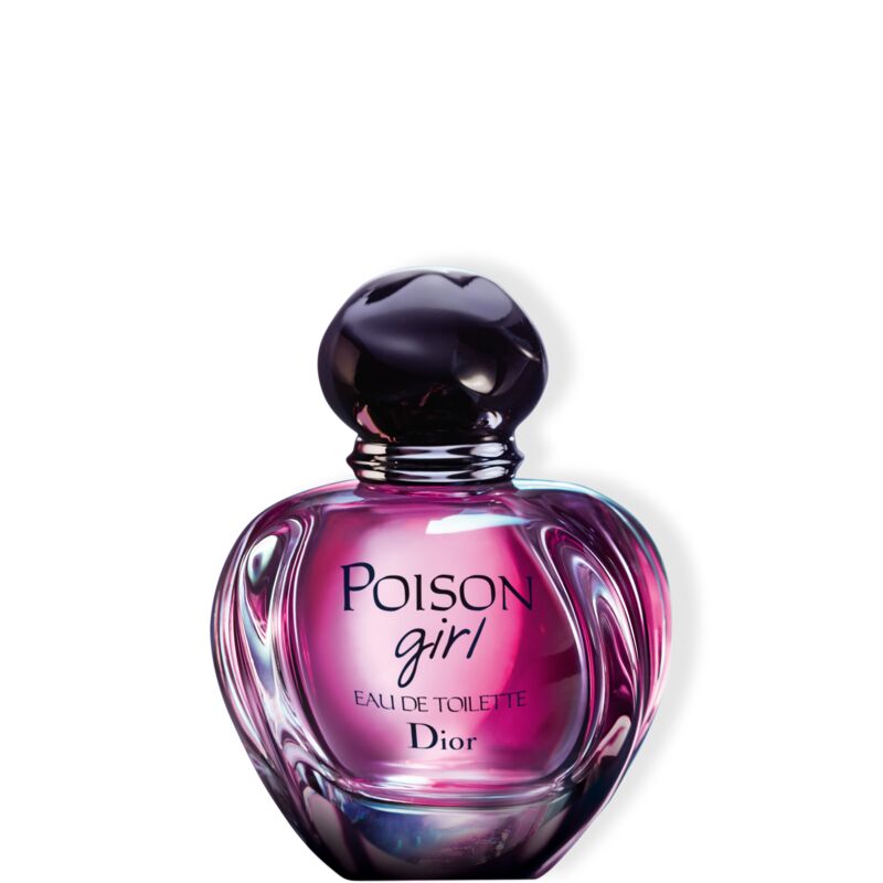 hypnotic poison parfum douglas