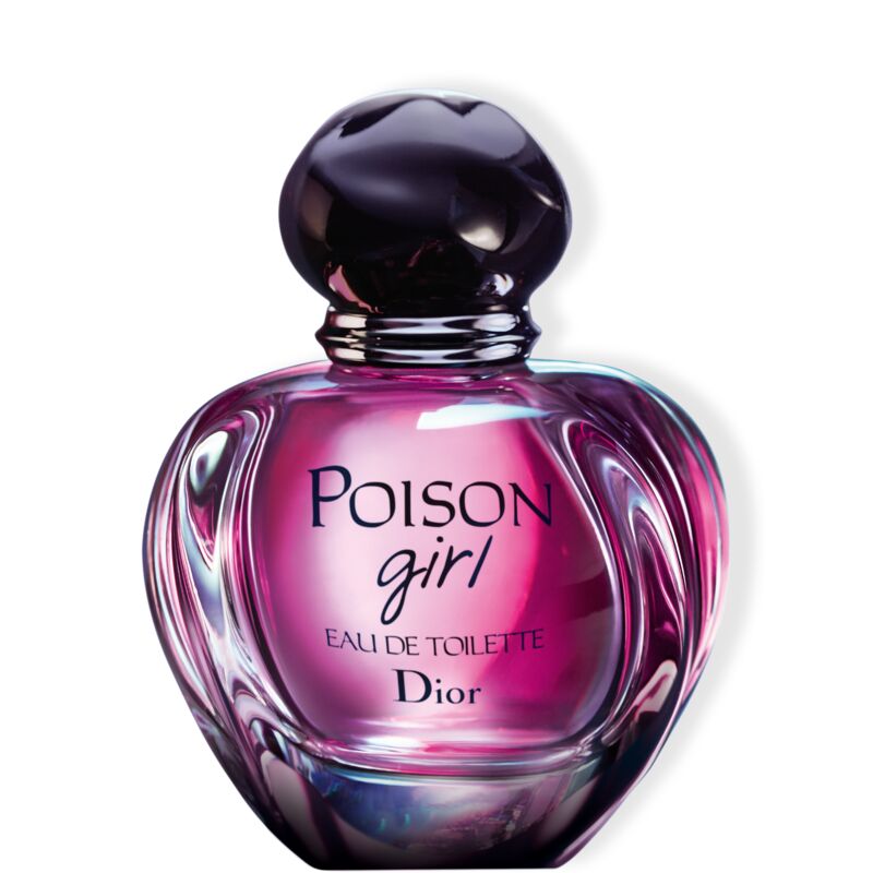 hypnotic poison parfum douglas