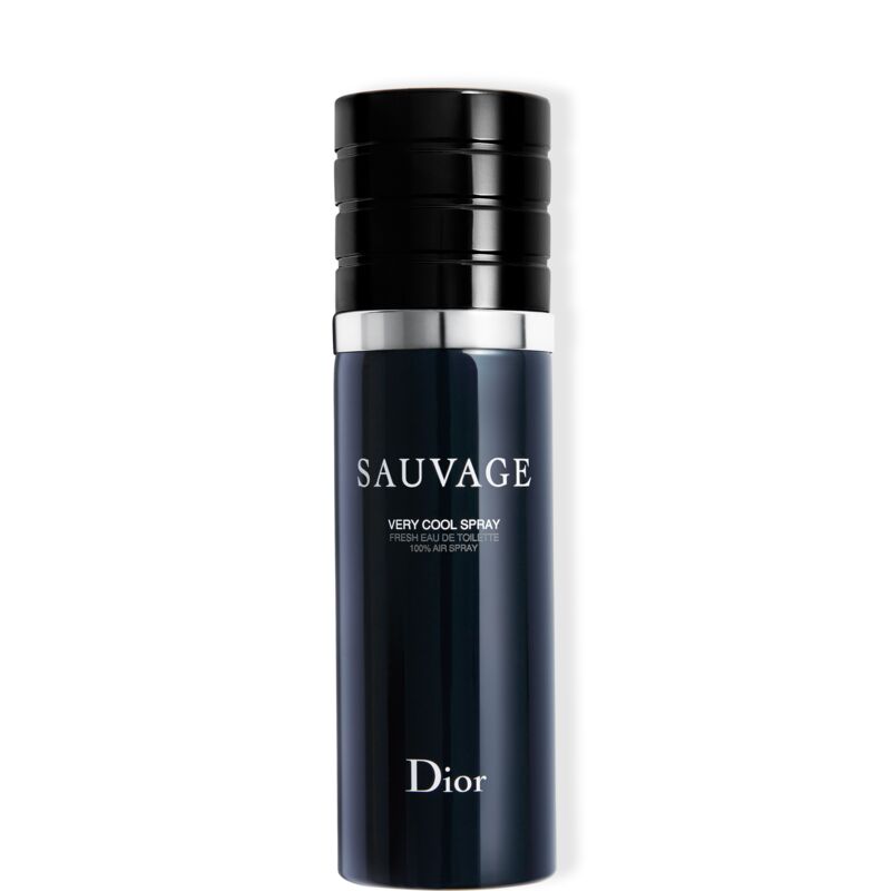 christian dior sauvage for her