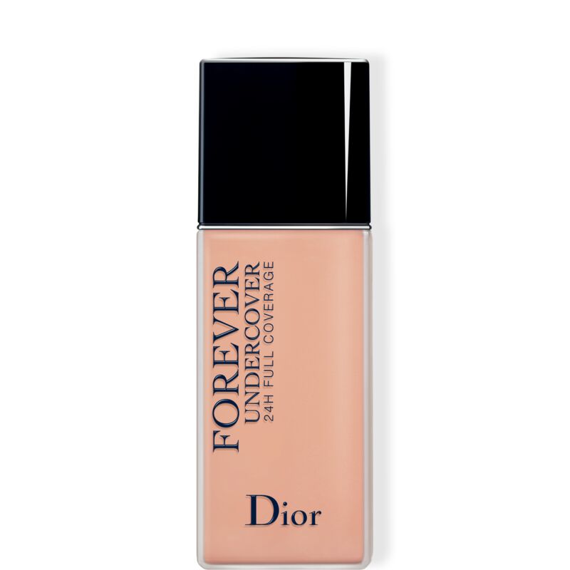 diorskin nude air luminizer serum