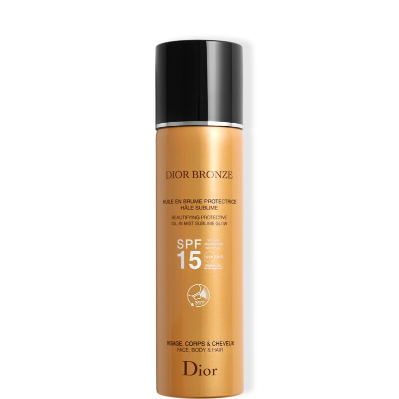 douglas dior bronze