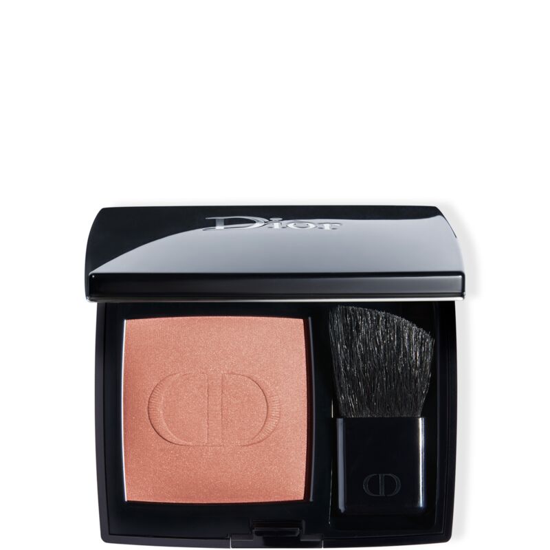 dior blush 277