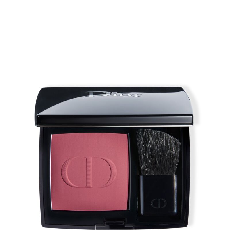 dior dreamskin cushion 025