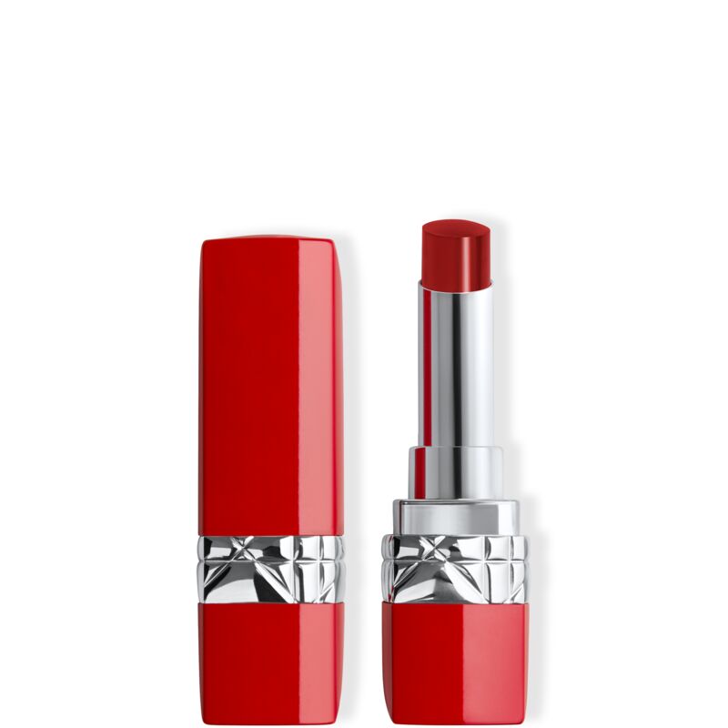 dior 641 lipstick