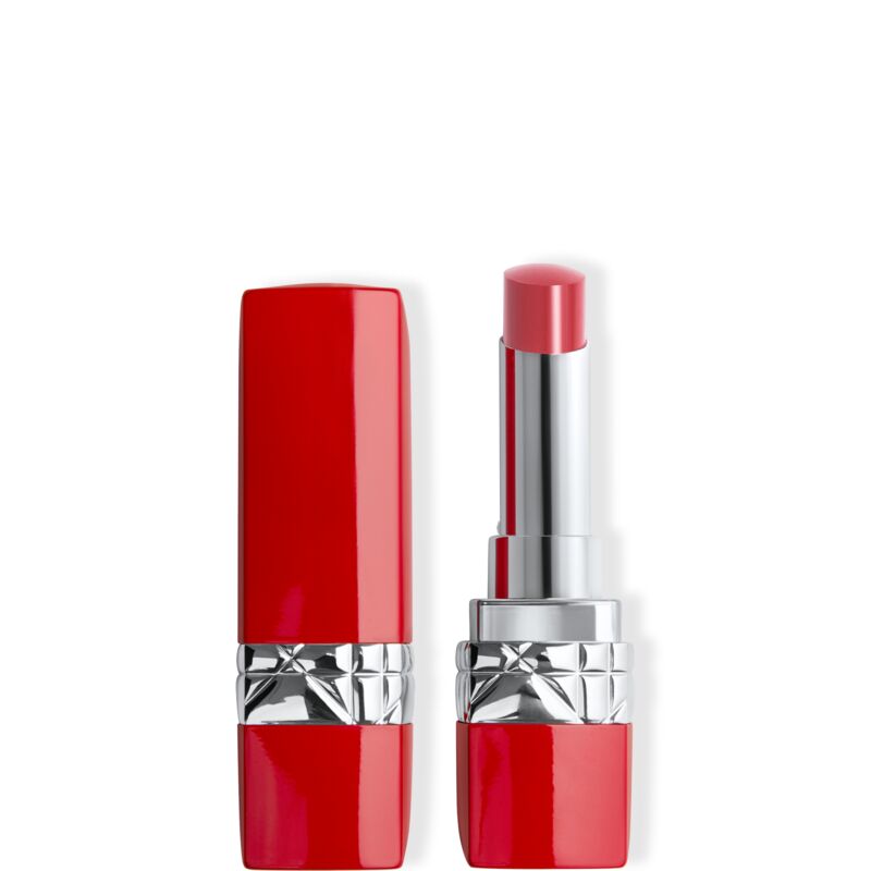 dior rouge lipstick shades