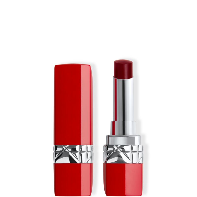 dior rouge ultra lipstick