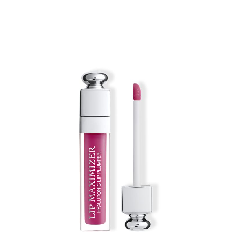 lip maximizer collagen