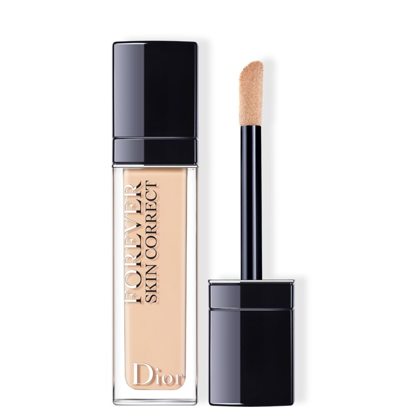 diorskin sculpt lifting smoothing concealer