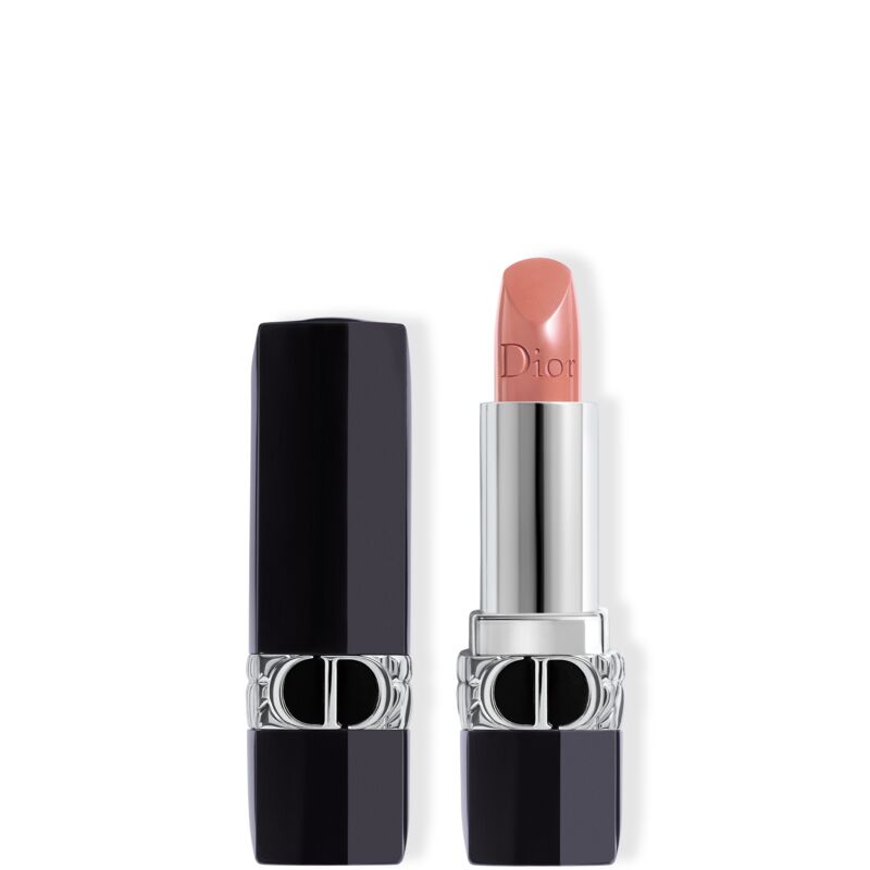 dior rouge 219