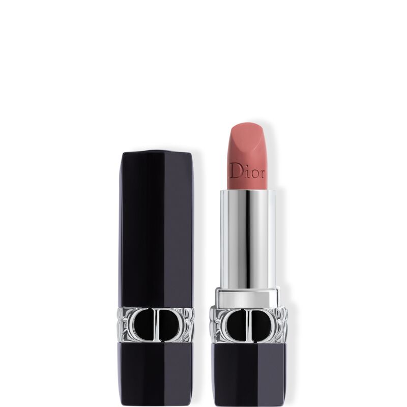 dior mysterious matte