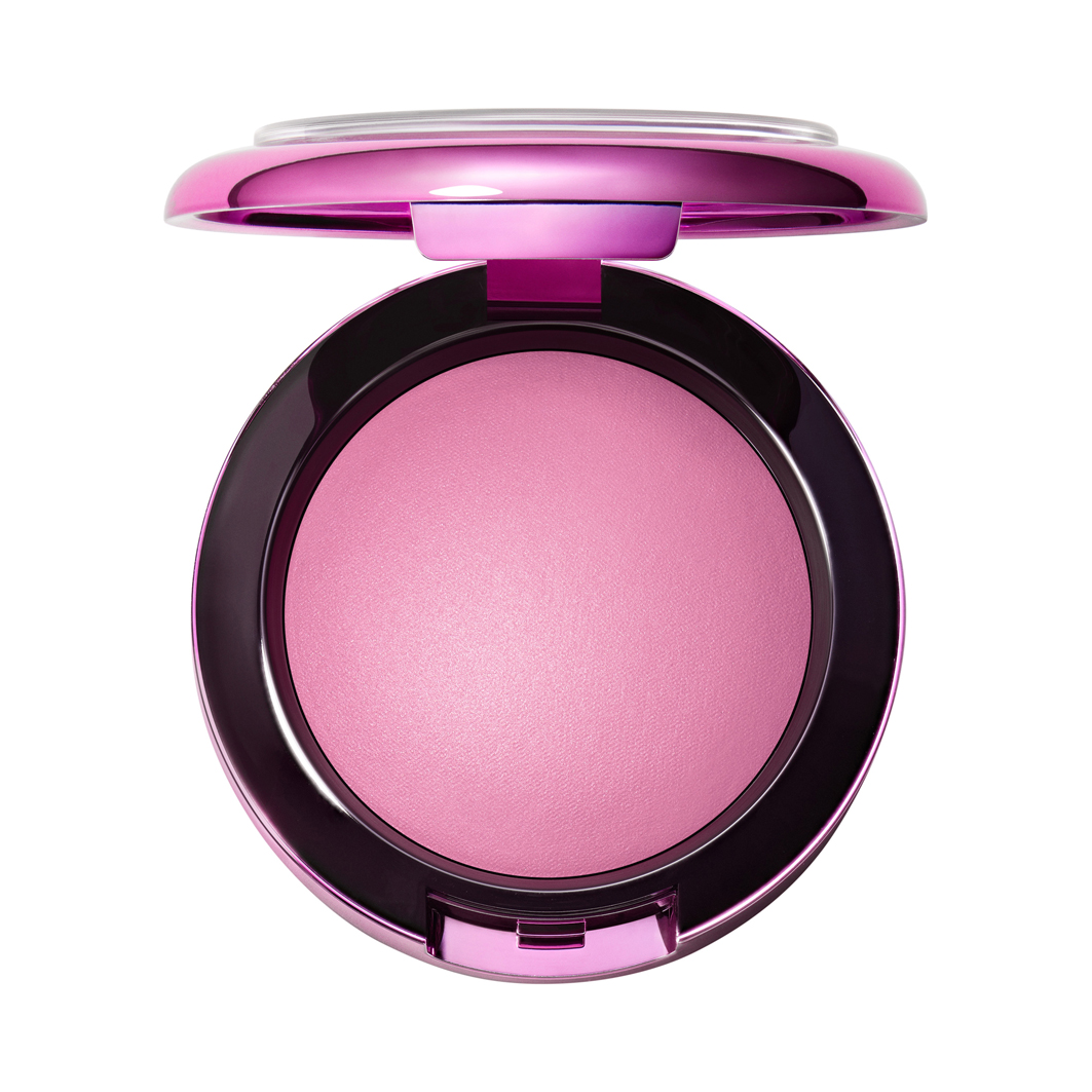 douglas dior blush