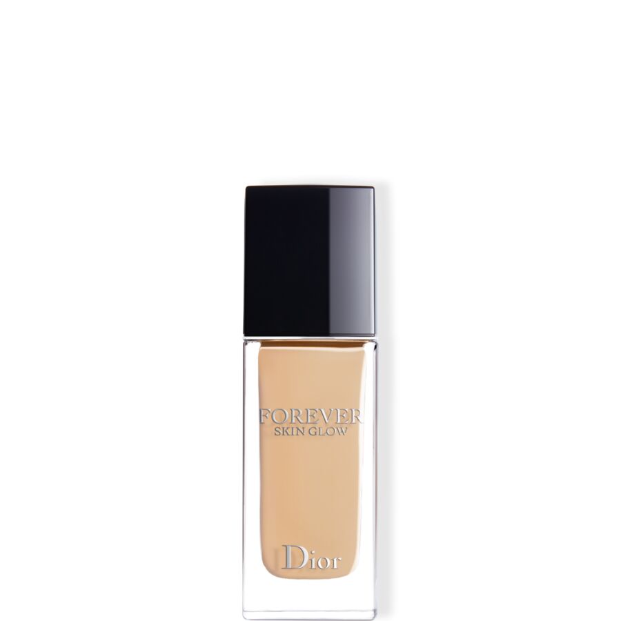 dior beige couture