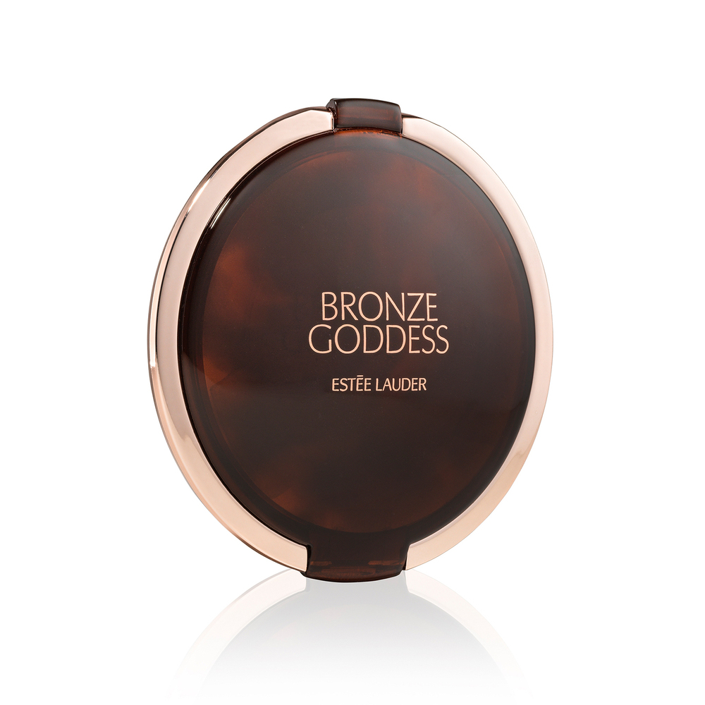 estee lauder bronze goddess douglas