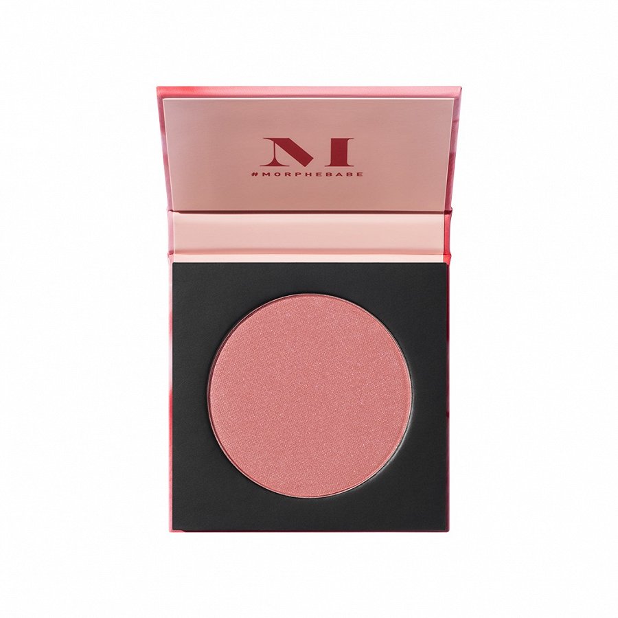 douglas dior blush