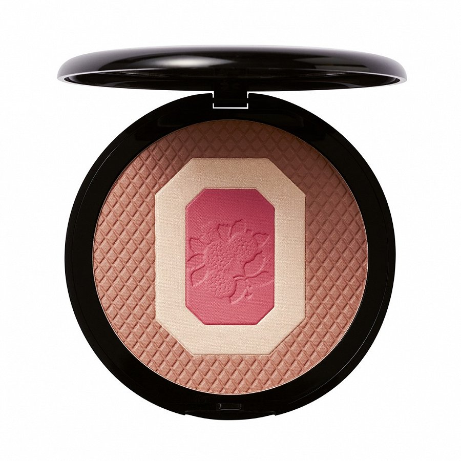 tom ford bronzer douglas