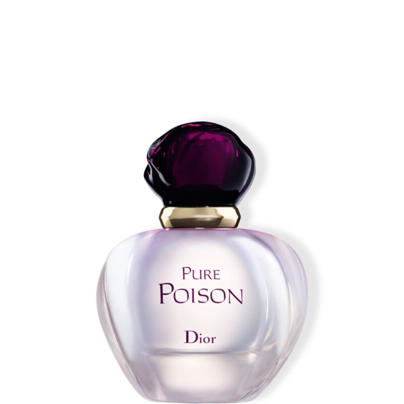 hypnotic poison parfum douglas